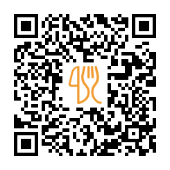 Menu QR de Tai Veg