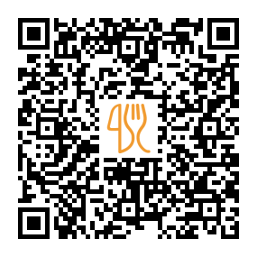 Menu QR de China Chen