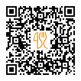 Menu QR de El Paso