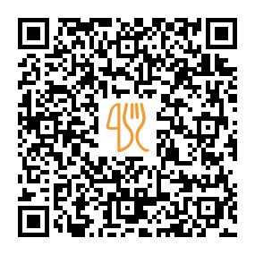 Menu QR de Habbouz Tunisian Cuisine