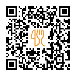 Menu QR de Atmosphere