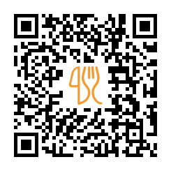 Menu QR de Aditya Fast Food