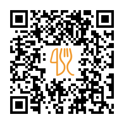 Carte QR de How Do Moms