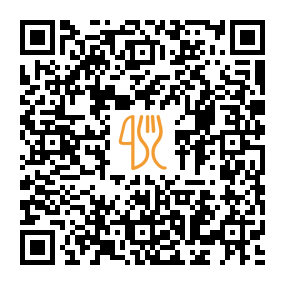 Carte QR de Farmer The Seahorse