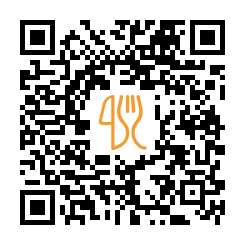 Menu QR de Charcuteria La 19