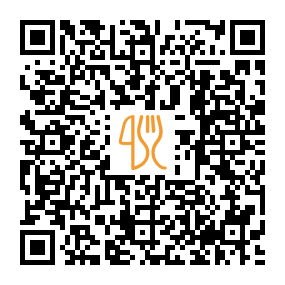 Menu QR de Jj's Snack Shack