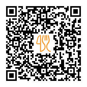 Menu QR de Francesco's