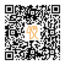 Menu QR de Peking Chinese