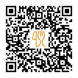 Menu QR de Mai Banh Mi