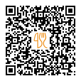 Menu QR de The Tea Set