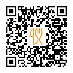 Menu QR de T.j. 's Family