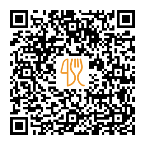 Menu QR de Jim's Famous Bbq