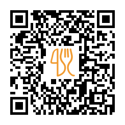 Menu QR de Cafe Bảo Thu