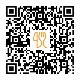 Carte QR de Bancroft Street Market