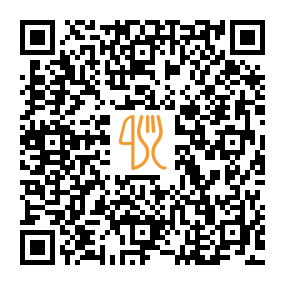 Menu QR de Pomodoro( The Best Italian Pizza And More)