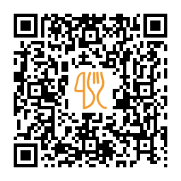 Menu QR de Thirsty Monkey