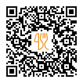 Carte QR de Monas Cafe