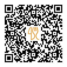 Carte QR de Coffee Bean Tea Leaf