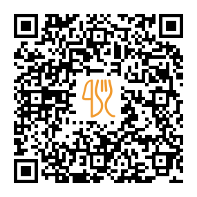 Menu QR de Yuki Sushi San Jose