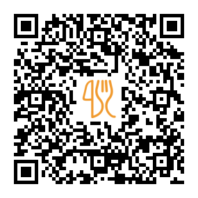 Menu QR de Cotulla Provisions Cookshop