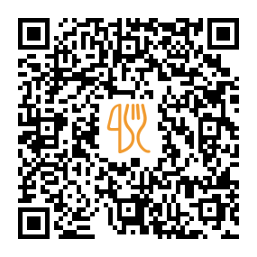 Menu QR de The Grill Next Door