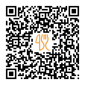 Menu QR de Monsoon Thai Fusion