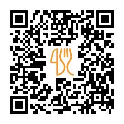 Menu QR de Jreck Subs