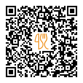 Menu QR de Carvers Steaks Chops