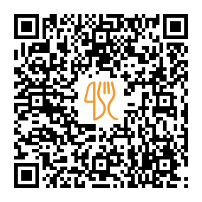 Menu QR de Chama Rodizio