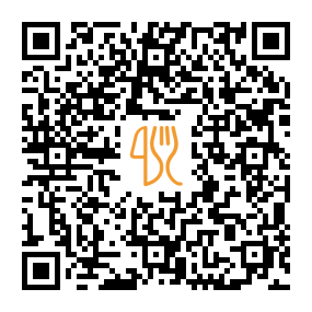 Menu QR de Haymatlosmekan