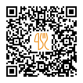 Menu QR de La Olla #3