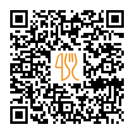 Menu QR de Cafe 20