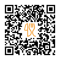 Menu QR de Express Bakery