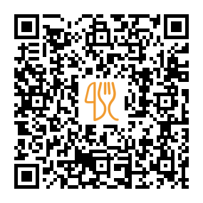 Menu QR de Taco Burguer