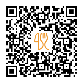 Menu QR de Mi Antigua