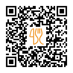 Menu QR de Pho 101