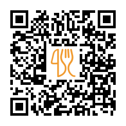 Menu QR de Nizam مطعم نظام