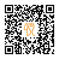 Menu QR de Theribtrader