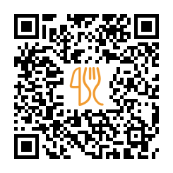 Carte QR de Great Bread Co