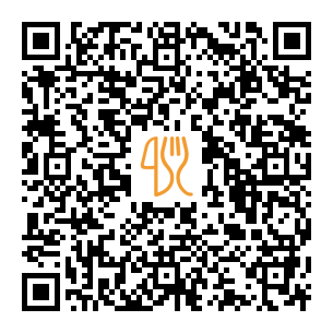 Menu QR de Sweet Smokee'z Bbq N Soulfood