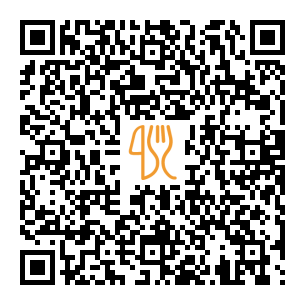 Menu QR de Miyako Hibachi Sushi Steak House