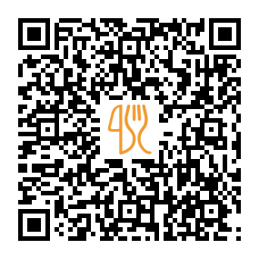 Menu QR de Le Val De Loire