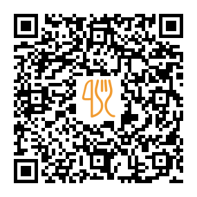 Menu QR de Fermentation Biergarten