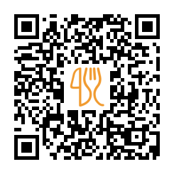 Menu QR de Kafe Kamin