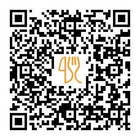 Menu QR de Udipi Darshini