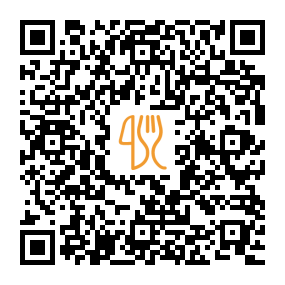 Menu QR de Pronto Pizza Di Caterino Giuseppe