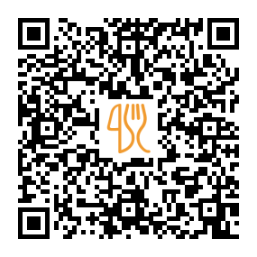 Menu QR de La Cigogne