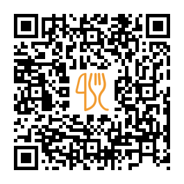 Menu QR de Bento Sushi