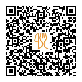 Menu QR de Vietnamese Noodle House