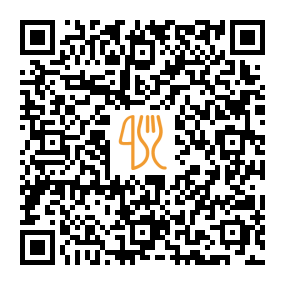 Carte QR de Forteau Sales Service